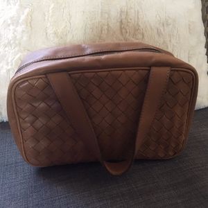 Small Bottega Veneta Handbag